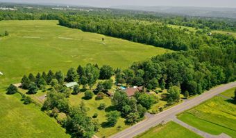 625 McKay Rd, Amsterdam, NY 12010