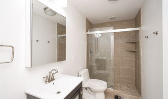 2434 NW Ashland Pkwy, Ankeny, IA 50023