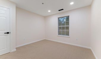 10304 SEA PINES Dr, Bowie, MD 20721