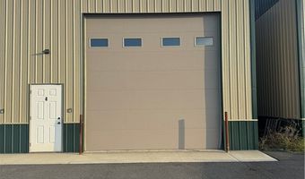 7605 N Leopard Ave, Billings, MT 59106