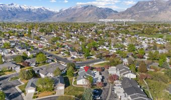 984 N 400 W B, American Fork, UT 84003