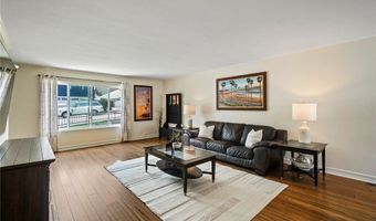 1413 Avenida De La Estrella, San Clemente, CA 92672