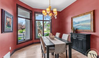 1735 Forest Park Dr, Billings, MT 59102