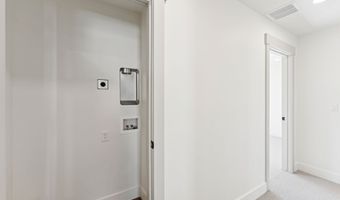 254 N MAIN St, Bountiful, UT 84010