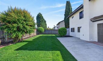 774 Foxwood Dr, Oceanside, CA 92057