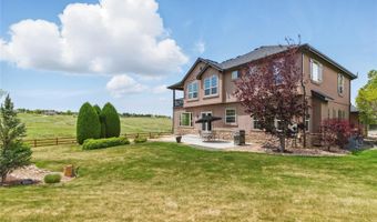 14958 Wistera Way, Broomfield, CO 80023