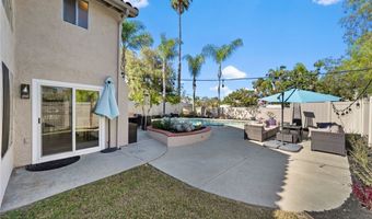 1739 Avenida Segovia, Oceanside, CA 92056