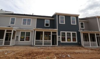 3106 Cathedral Comb Dr, Apex, NC 27502