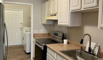 795 Watersedge Dr, Ann Arbor, MI 48105