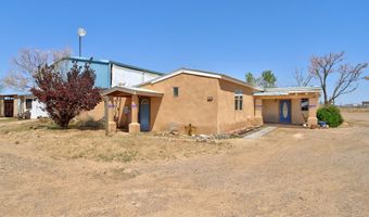 75 GREER Rd, Belen, NM 87002