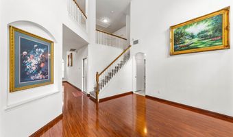764 Whitman Pl, Allen, TX 75002