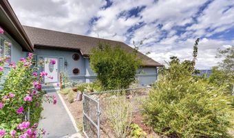 1900 S State Route 89 Hwy, Chino Valley, AZ 86323