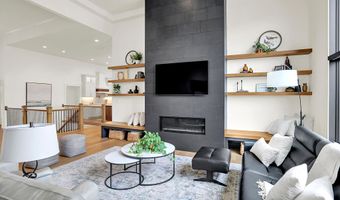 3961 Chapel Hill Ct, Bargersville, IN 46106