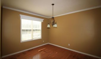 3117 Cregler Dr, Apex, NC 27502
