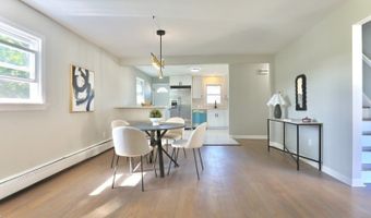 1 Charles St, Belleville, NJ 07109