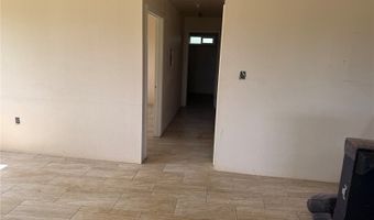 53-720 Kamehameha Hwy 2A, Hauula, HI 96717