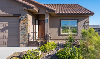 661 SHADOW CANYON Dr, Clarkdale, AZ 86324