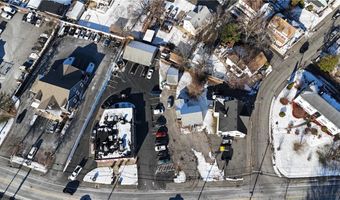 149 Front St, Lincoln, RI 02865