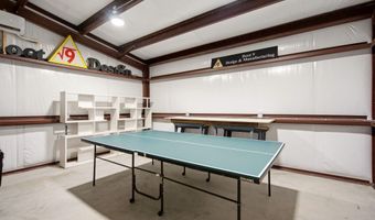 1508 Douglas Macarthur Rd NW, Albuquerque, NM 87107