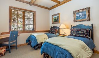 121 Borders Rd, Beaver Creek, CO 81620