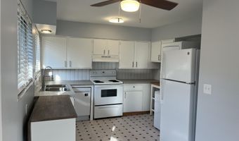 913 Evelyn Ct, Ann Arbor, MI 48103