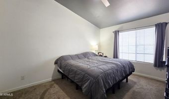 11007 W COTTONWOOD Ln, Avondale, AZ 85392