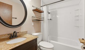 10125 Driftwood Cv E, Aurora, OH 44202
