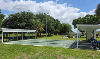 2552 NE Turner Ave 122, Arcadia, FL 34266