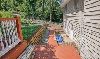 4619 Forest Pl, Cumming, GA 30041