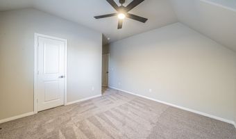 1049 Snowy Owl Dr, Alvarado, TX 76009