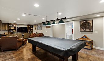 7243 Old Harbor Ave, Anchorage, AK 99504