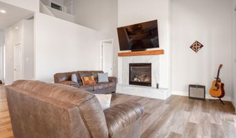 431 Dubois Ln, Genoa, NV 89411