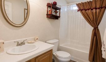 853 N State Route 89 110, Chino Valley, AZ 86323