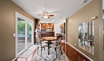 36 Woodswallow Ln, Aliso Viejo, CA 92656