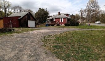 879 Piper Rd, West Springfield, MA 01089
