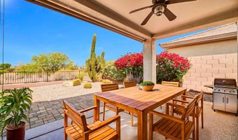 40744 N NOBLE HAWK Ct, Anthem, AZ 85086