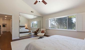 3568 Ridge Rd, Oceanside, CA 92056