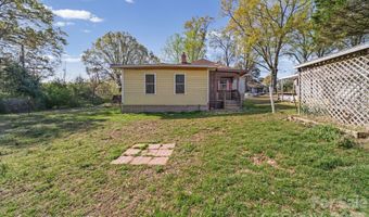 402 Edgemont St, Albemarle, NC 28001