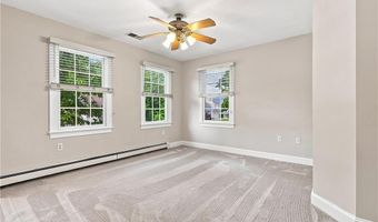 6 Cathedral Ct, Cumberland, RI 02864