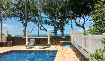 53-549 Kamehameha Hwy 210, Hauula, HI 96717