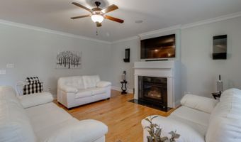 283 Woodlander Dr, Blythewood, SC 29016