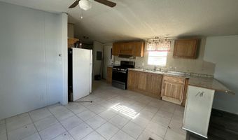 222 MEADOW LARK Ln, Boulder, WY 82923