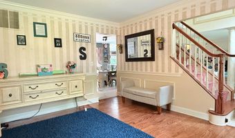 545 Winding Way, Galloway Twp., NJ 08205