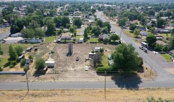 490 W 100 St, Beaver, UT 84713