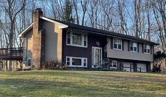 9 Tumblebrook Rd, Bolton, CT 06043