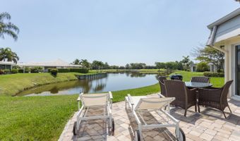 390 French Royale Cir, Atlantis, FL 33462