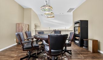 1937 E VICTORIA St, Chandler, AZ 85249