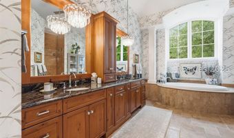 164 Good Hope Rd, Bluffton, SC 29909