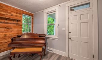 1588 Moon Valley Ln, Anderson Twp., OH 45230