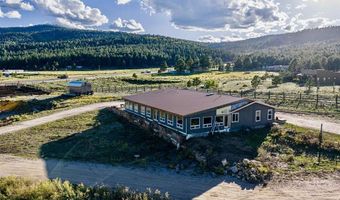 27502 US Highway 64 Roadrunner Tours, Angel Fire, NM 87710